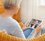 טיפול נפשי אונליין: בעד ונגד-תמונה